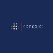 Canooc İP Kameralar