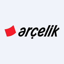 ARÇELİK