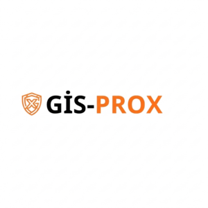 GisProx