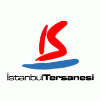 İSTANBUL-TERSANESİ