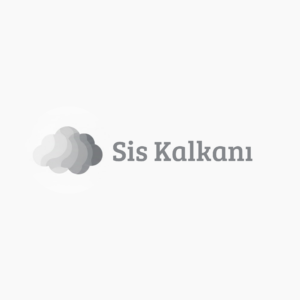 Sis Kalkanı