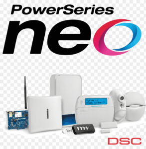 Dsc Neo