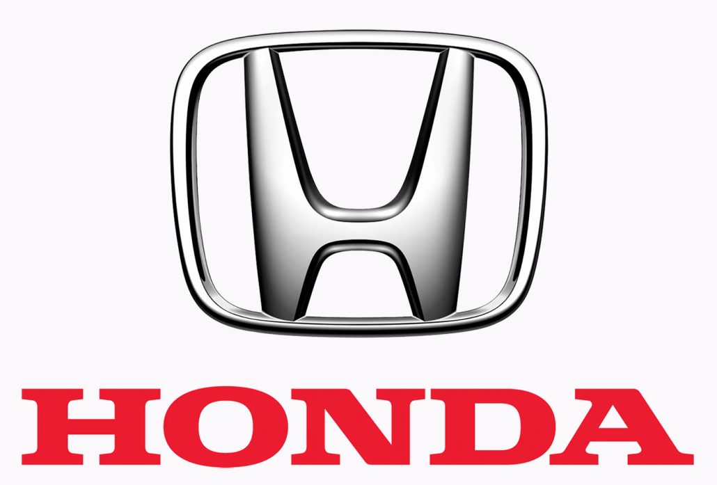 honda-1030x697