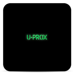 U-prox