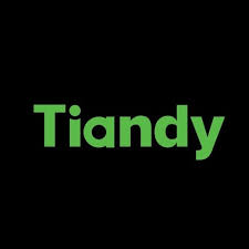 Tiandy