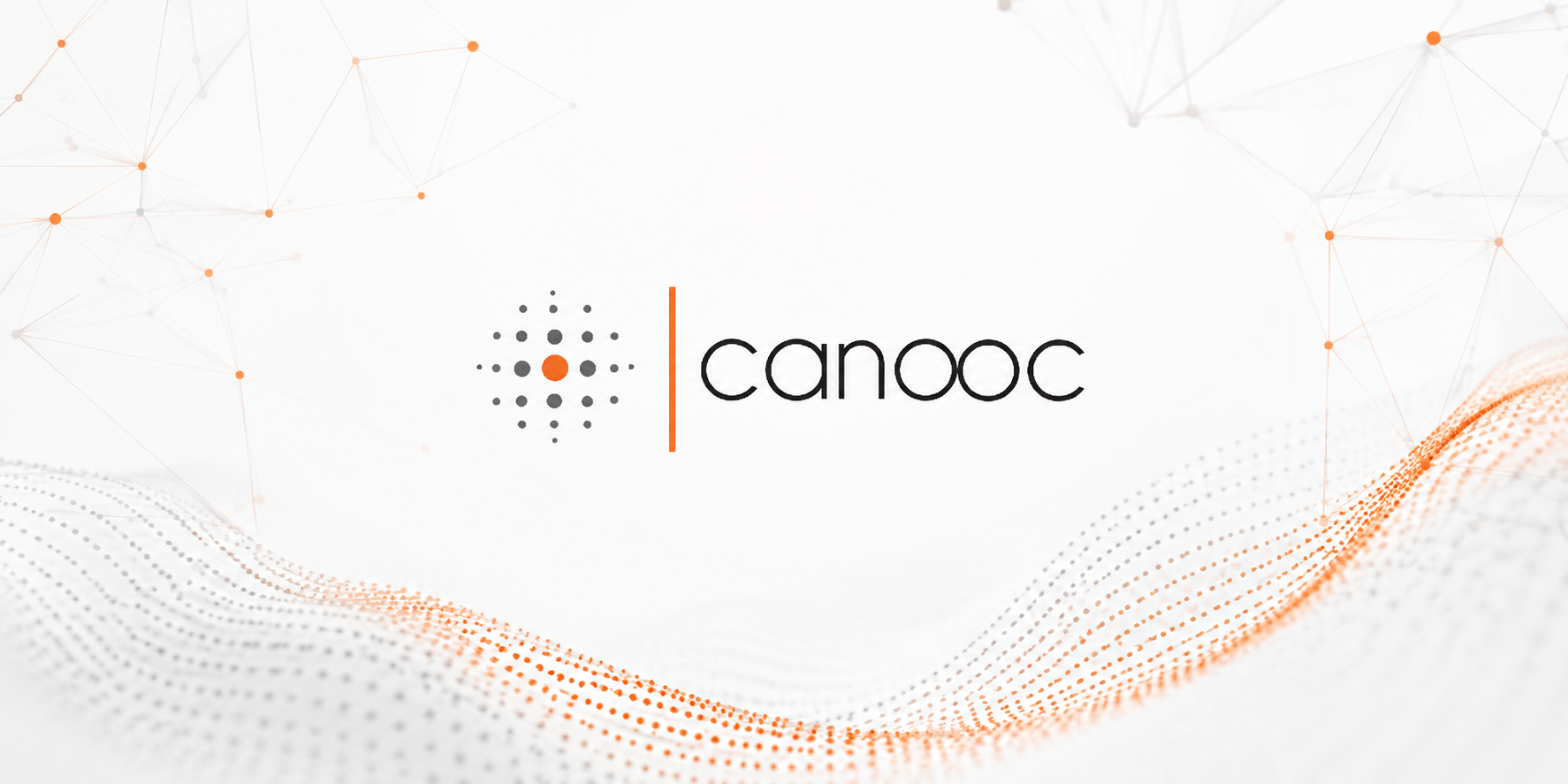 Canooc Sayfa