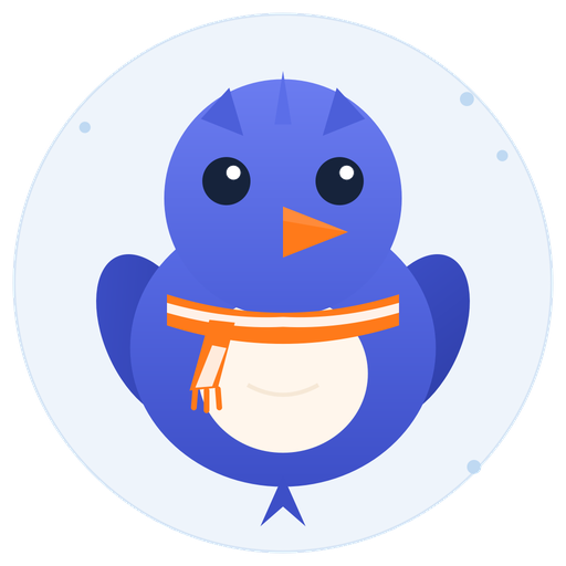 Gu-Gu