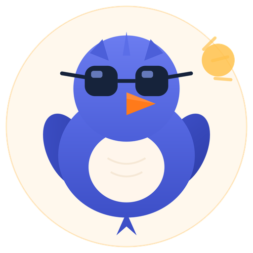 Gu-Gu