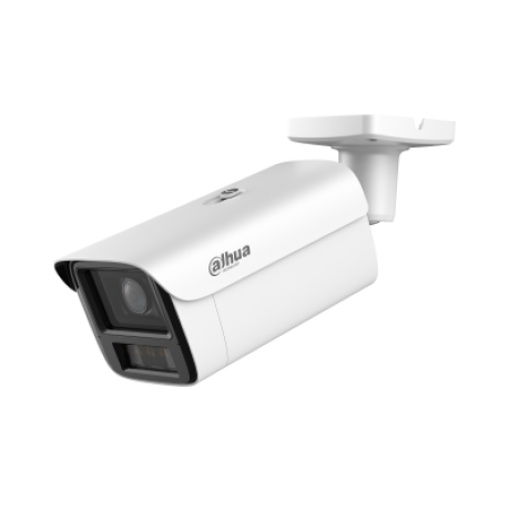 IPC-HFW5459Z-Z4HE-PV-PRO2