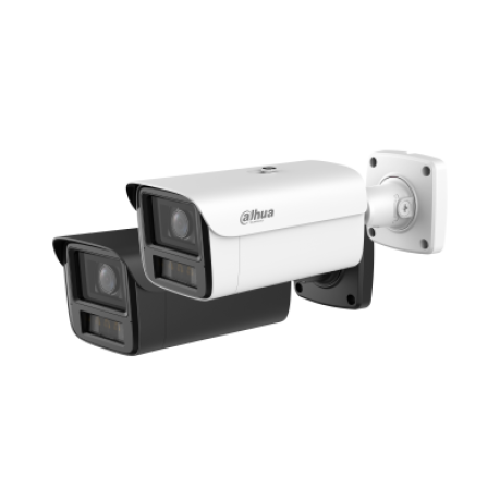 IPC-HFW5459Z-Z4HE-PV-PRO4-Black_crop_thumb