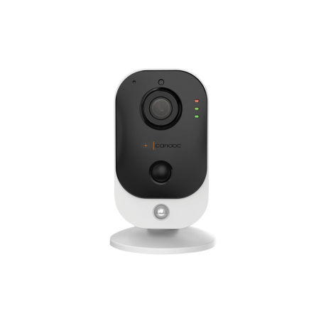 8aedf65292c8144bcfcaf32b6610ff4274baeeb5