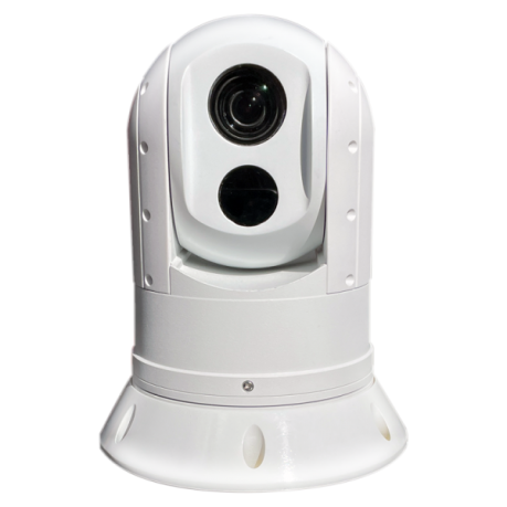 ATOM295-face-on-800x800-no-bg-600x600