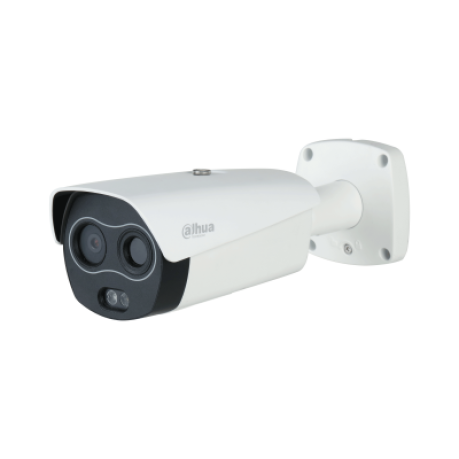 DAHUA-TPC-TPC-BF2221-HTM-1_1