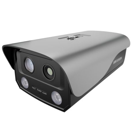 Hikvision HF-VT344