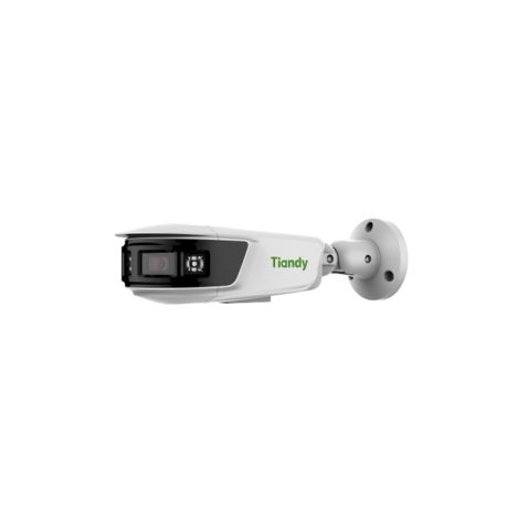 TC-C382V Spec:W/E/Y/S/H/2.8mm