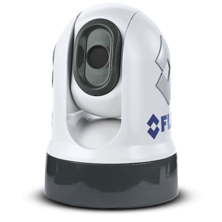 flir-m232 gispa
