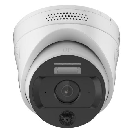 hikvision-termal-yangin-algilama-kamerasi-hf-vh243.jpg2