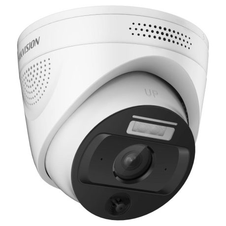 hikvision-termal-yangin-algilama-kamerasi-hf-vh243.jpg3