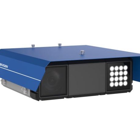 Hikvision iDS-TCVC07-HER