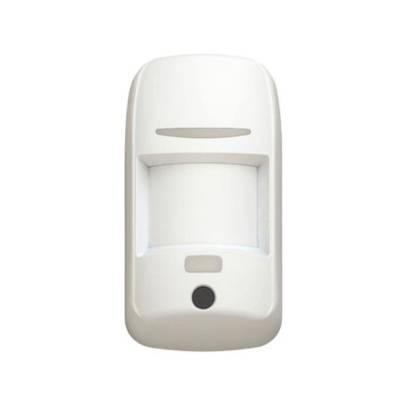 u-prox-pir-cam
