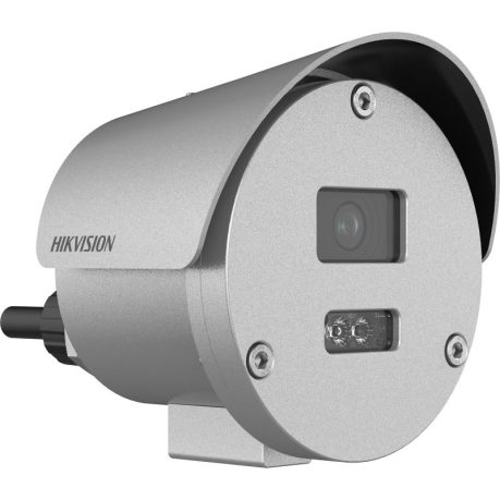 DS-2XE6046G0-LIS(316L)3