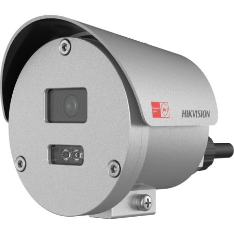 DS-2XE6046G0-LIS(316L)1
