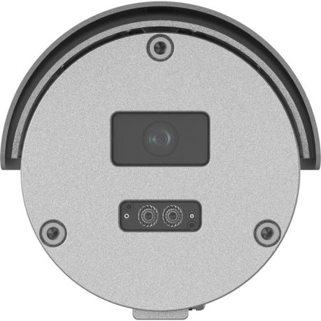 DS-2XE6046G0-LIS(316L)2