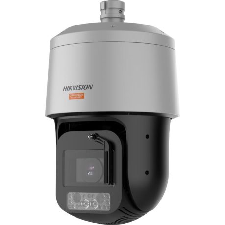 "Hikvision DS-2DT8C442MXG-LWT Korozyona Dayanıklı Kamera4
