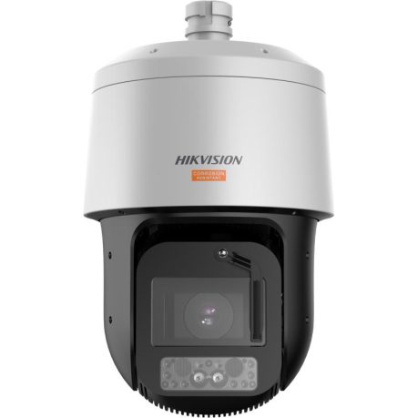 "Hikvision DS-2DT8C442MXG-LWT Korozyona Dayanıklı Kamera5