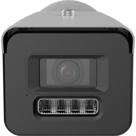 Hikvision DS-2XC3T46G0H-LIS: Korozyona Dayanıklı Kamera2